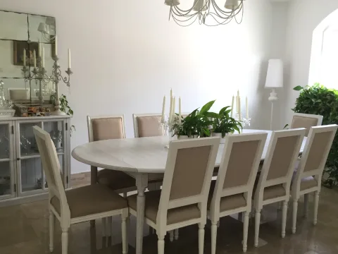 10 bed Villa For Sale in San Gwann, San Gwann - thumb 6