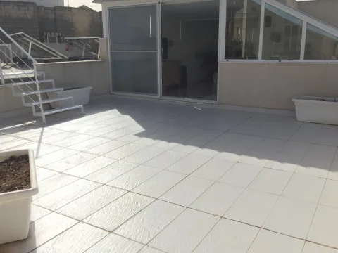 10 bed Villa For Sale in San Gwann, San Gwann - thumb 7