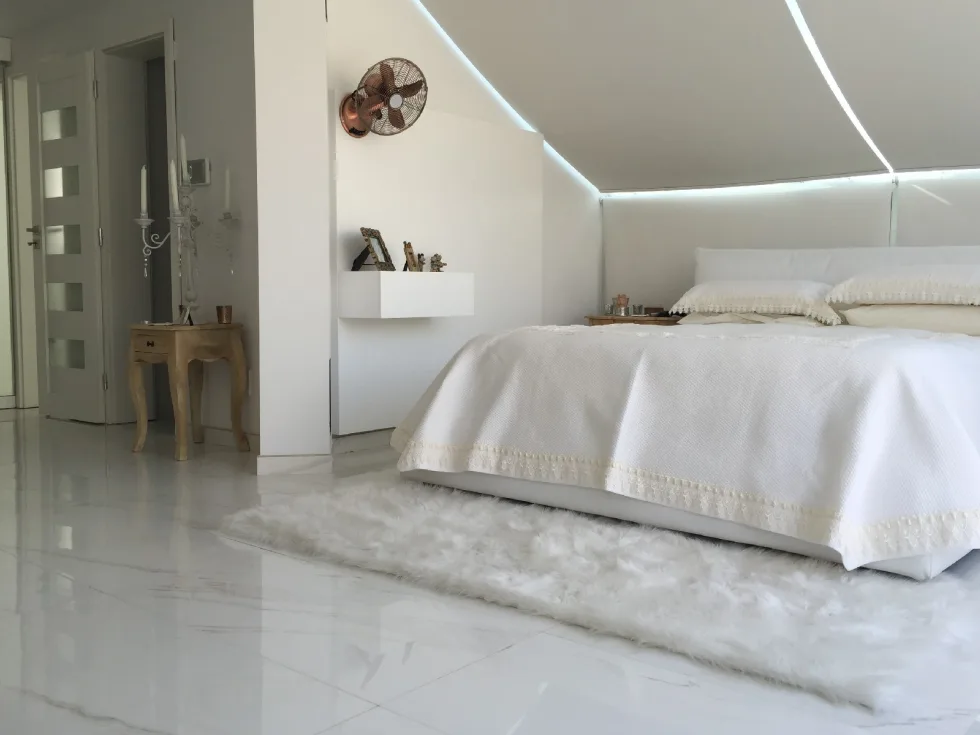 10 bed Villa For Sale in San Gwann, San Gwann - thumb 8