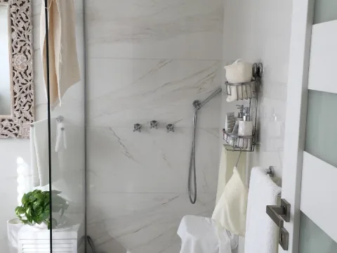 10 bed Villa For Sale in San Gwann, San Gwann - thumb 9