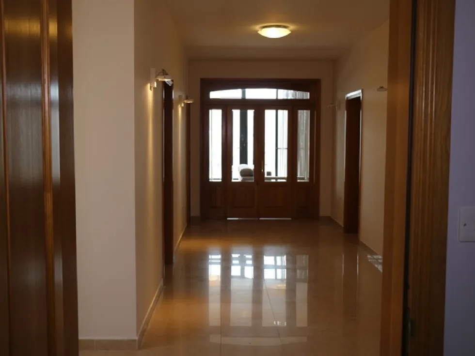 3 bed Penthouse For Rent in St Julian's, St Julian's - thumb 6