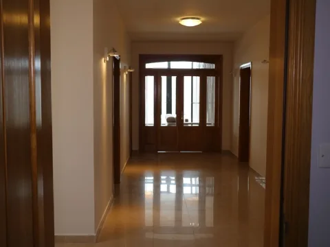 3 bed Penthouse For Rent in St Julian's, St Julian's - thumb 6