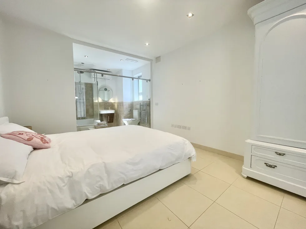 3 bed Villa For Rent in Mellieha, Mellieha - thumb 10