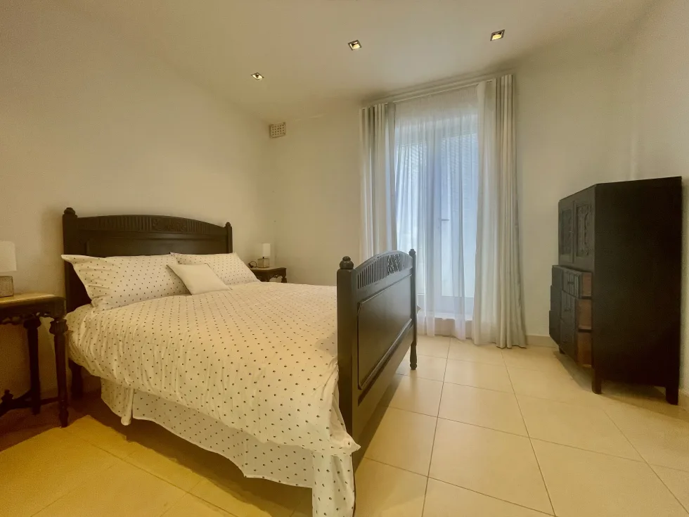 3 bed Villa For Rent in Mellieha, Mellieha - thumb 11