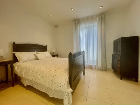 3 bed Villa For Rent in Mellieha, Mellieha - thumb 11