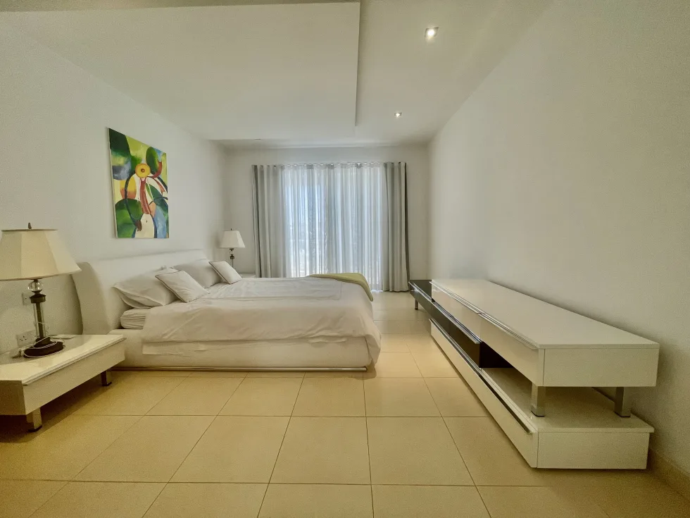 3 bed Villa For Rent in Mellieha, Mellieha - thumb 12