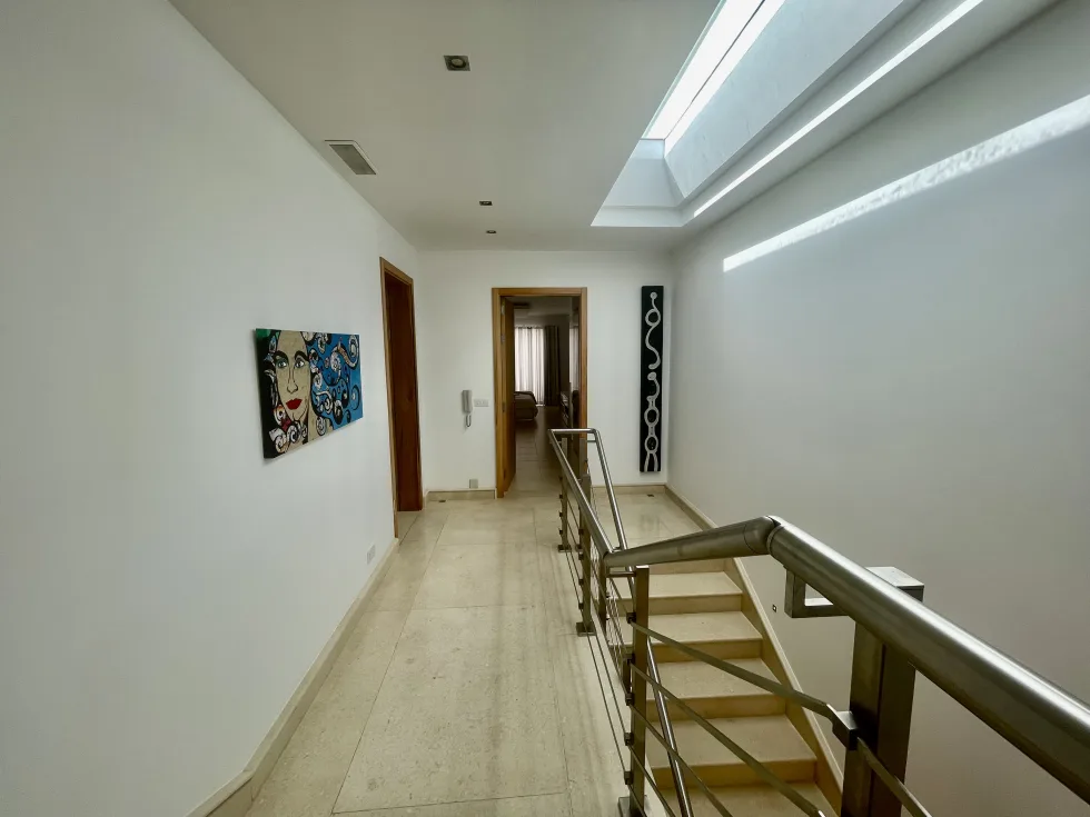3 bed Villa For Rent in Mellieha, Mellieha - thumb 13
