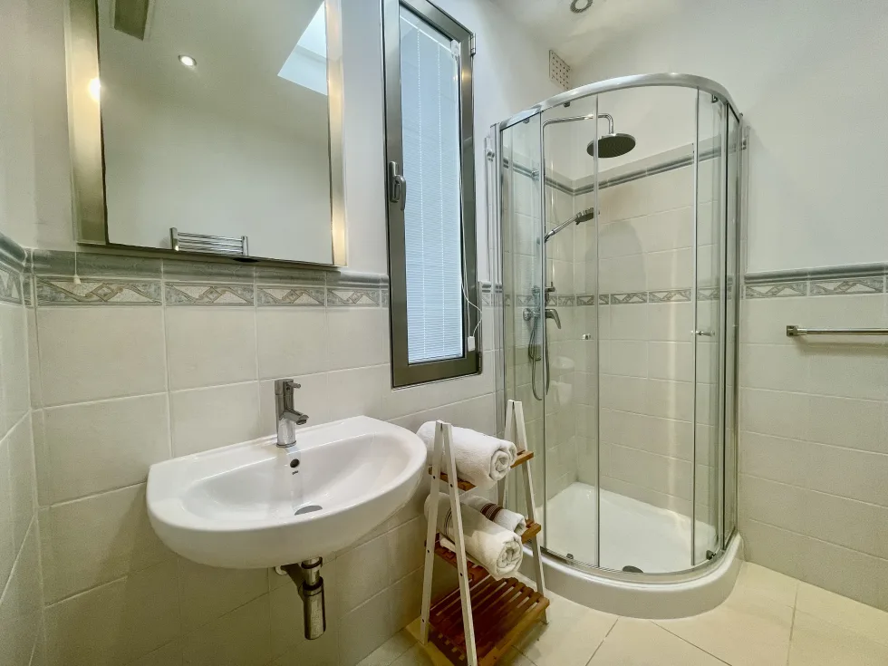 3 bed Villa For Rent in Mellieha, Mellieha - thumb 14