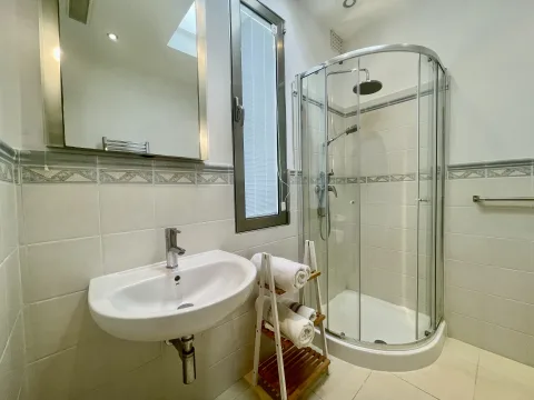 3 bed Villa For Rent in Mellieha, Mellieha - thumb 14