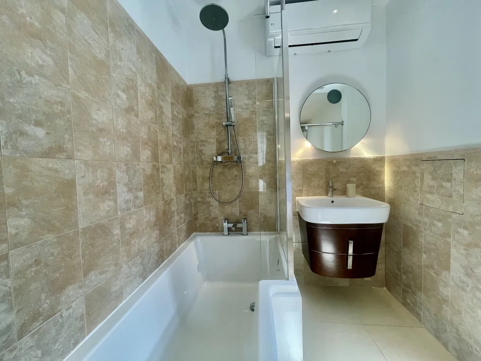 3 bed Villa For Rent in Mellieha, Mellieha - thumb 15