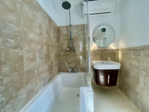 3 bed Villa For Rent in Mellieha, Mellieha - thumb 15