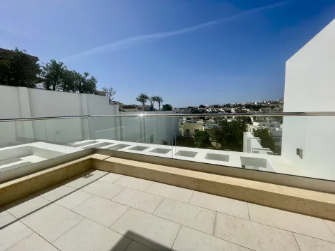 3 bed Villa For Rent in Mellieha, Mellieha - thumb 16