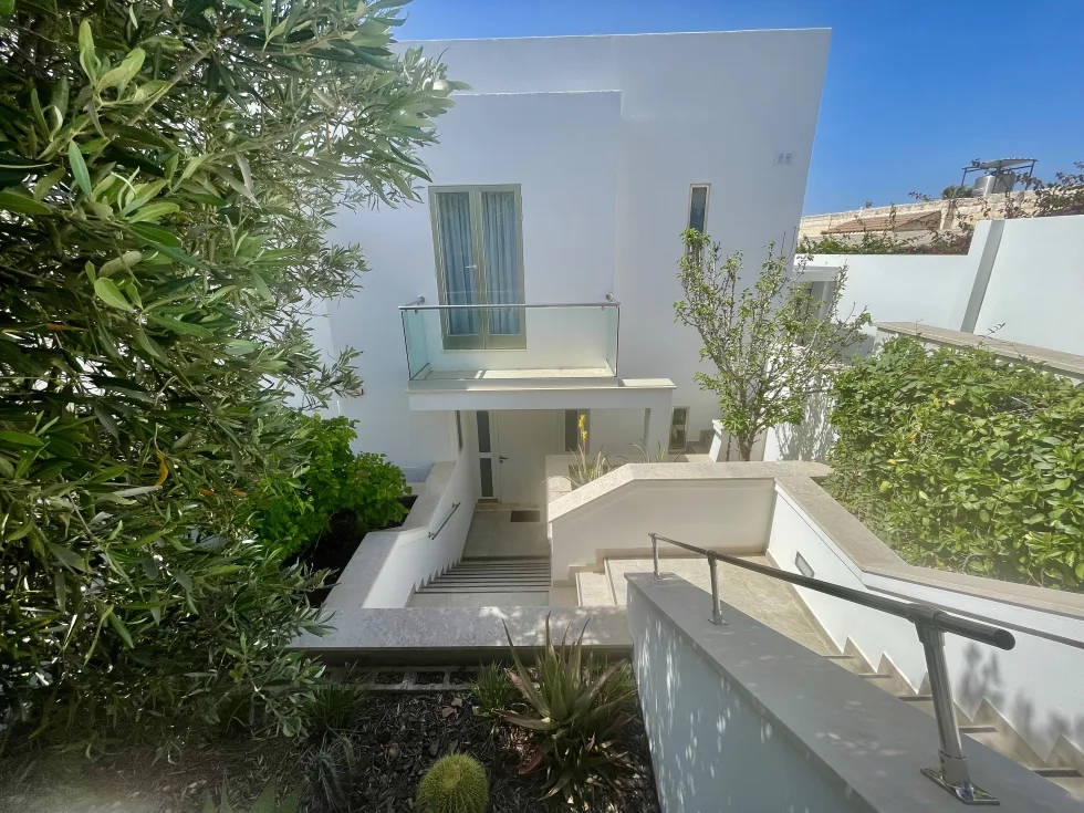 3 bed Villa For Rent in Mellieha, Mellieha - thumb 17