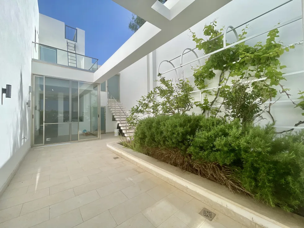 3 bed Villa For Rent in Mellieha, Mellieha - thumb 18