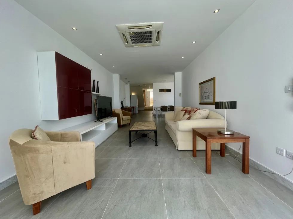 3 bed Villa For Rent in Mellieha, Mellieha - thumb 3