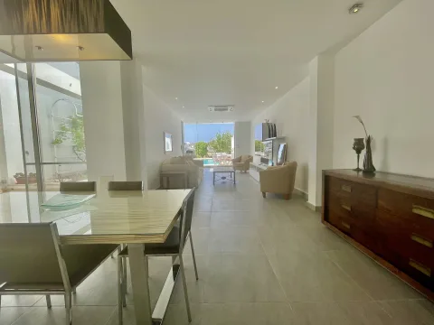 3 bed Villa For Rent in Mellieha, Mellieha - thumb 4