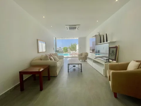 3 bed Villa For Rent in Mellieha, Mellieha - thumb 5
