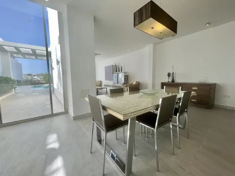 3 bed Villa For Rent in Mellieha, Mellieha - thumb 6