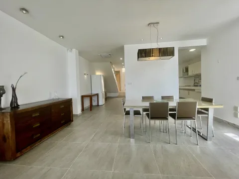 3 bed Villa For Rent in Mellieha, Mellieha - thumb 7