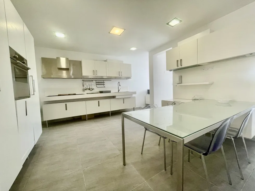 3 bed Villa For Rent in Mellieha, Mellieha - thumb 8