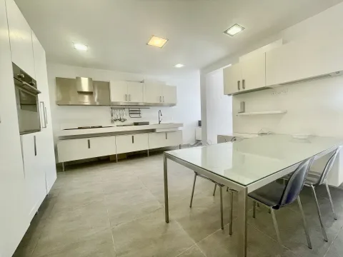 3 bed Villa For Rent in Mellieha, Mellieha - thumb 8