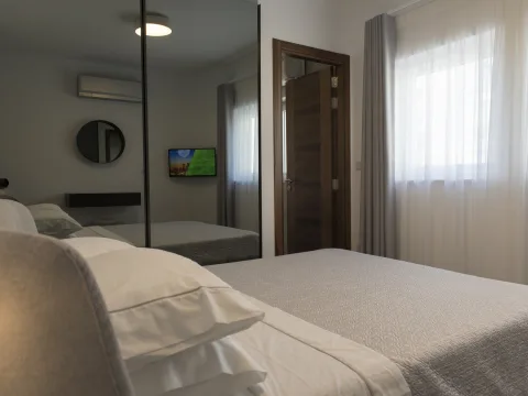 3 bed Villa For Rent in Ibragg, Ibragg - thumb 10