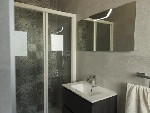 3 bed Villa For Rent in Ibragg, Ibragg - thumb 11