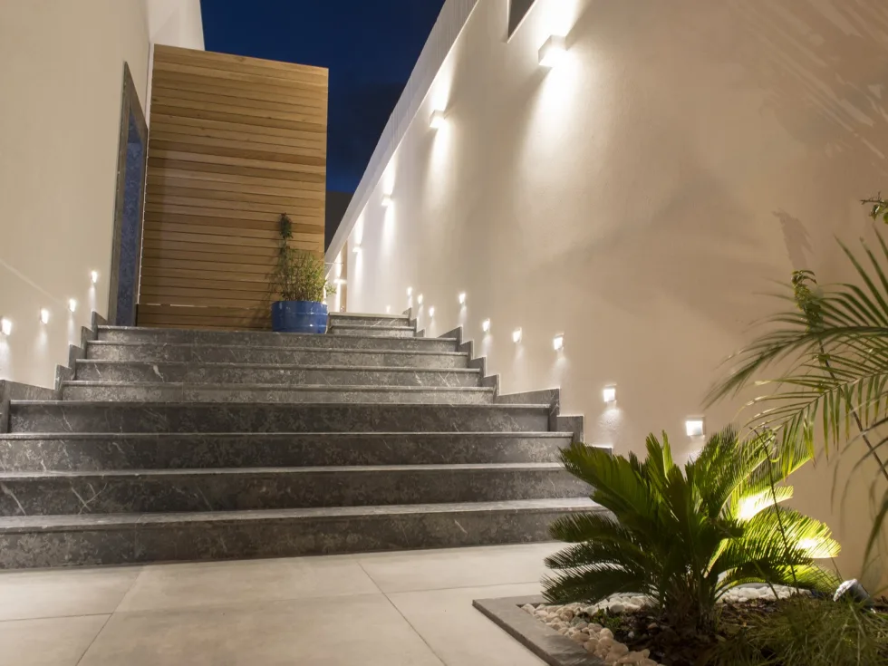 3 bed Villa For Rent in Ibragg, Ibragg - thumb 12