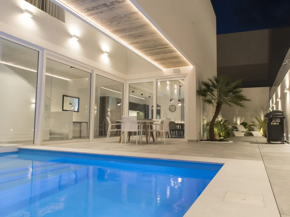 3 bed Villa For Rent in Ibragg, Ibragg - thumb 13