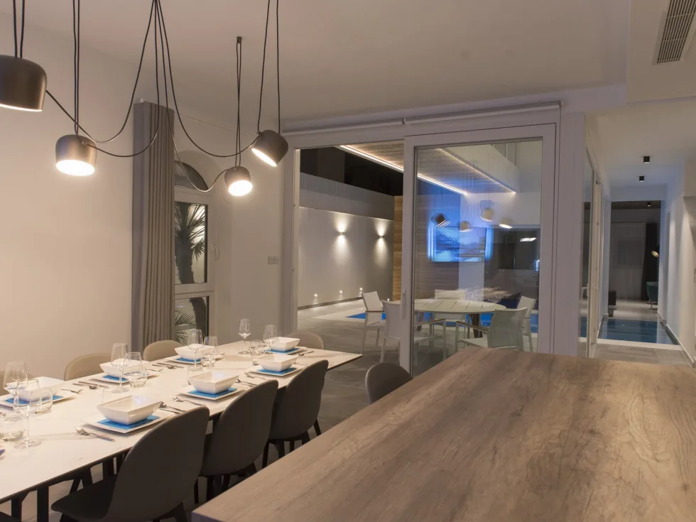 3 bed Villa For Rent in Ibragg, Ibragg - thumb 6