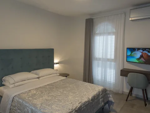 3 bed Villa For Rent in Ibragg, Ibragg - thumb 7