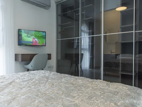 3 bed Villa For Rent in Ibragg, Ibragg - thumb 8