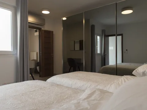 3 bed Villa For Rent in Ibragg, Ibragg - thumb 9