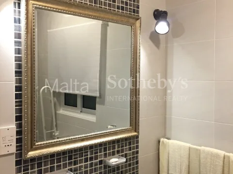 2 bed Apartment For Rent in Sliema, Sliema - thumb 3