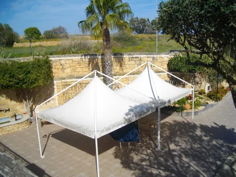 3 bed Farmhouse For Sale in Birzebbugia, Birzebbugia - thumb 5