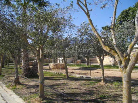 3 bed Farmhouse For Sale in Birzebbugia, Birzebbugia - thumb 7