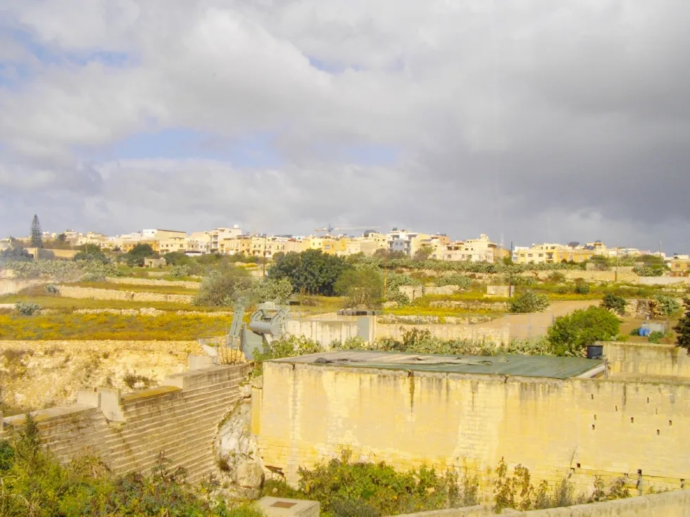 0 bed Office For Rent in Attard, Attard - thumb 1