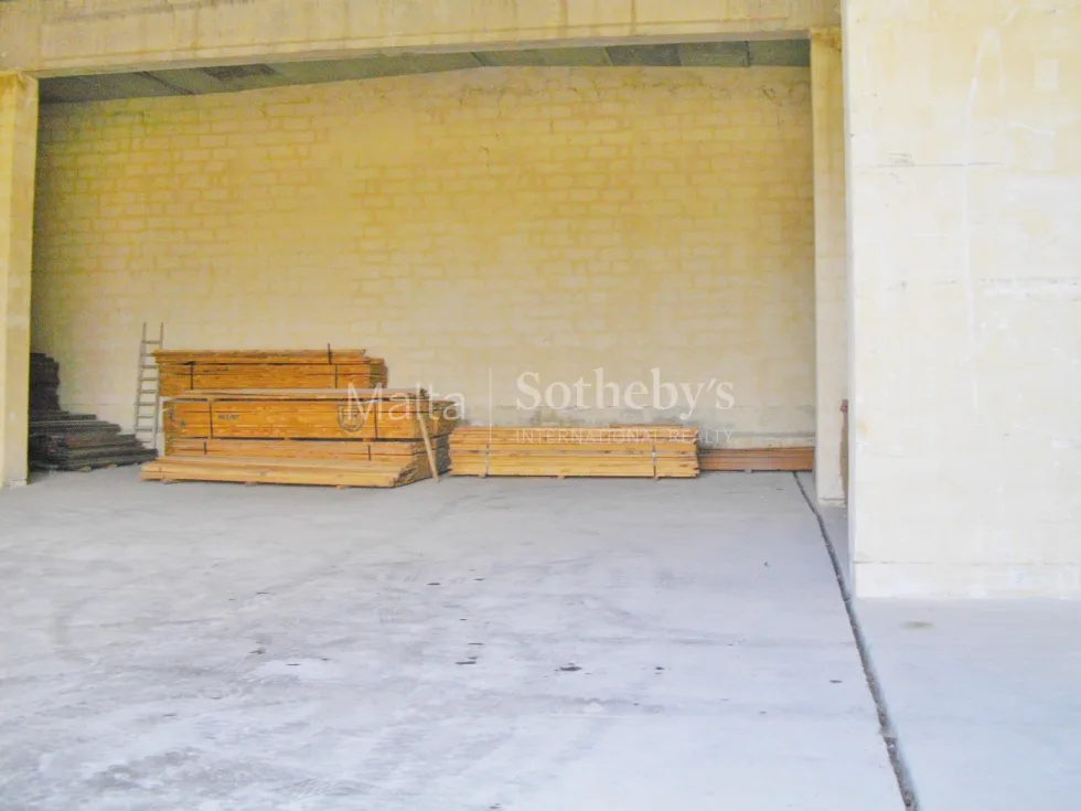 0 bed Office For Rent in Attard, Attard - thumb 2