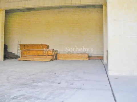 0 bed Office For Rent in Attard, Attard - thumb 2