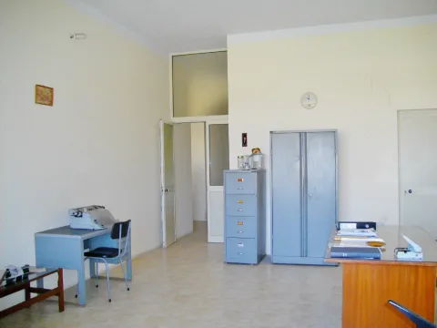 0 bed Office For Rent in Attard, Attard - thumb 3