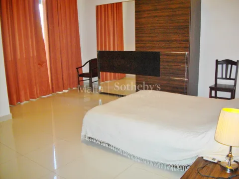 3 bed Penthouse For Rent in St Julian's, St Julian's - thumb 11