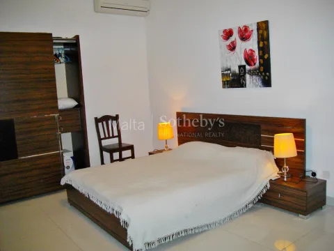 3 bed Penthouse For Rent in St Julian's, St Julian's - thumb 9