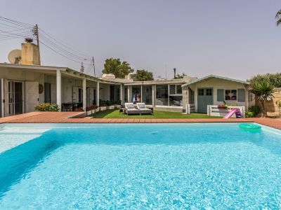 2 bed House of Character For Sale in Gharghur, Gharghur - thumb 1