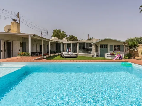 2 bed House of Character For Sale in Gharghur, Gharghur - thumb 1