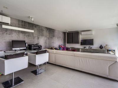 2 bed House of Character For Sale in Gharghur, Gharghur - thumb 10