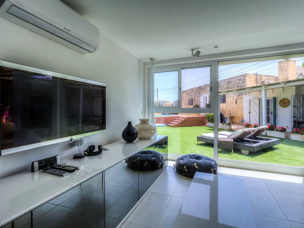 2 bed House of Character For Sale in Gharghur, Gharghur - thumb 11