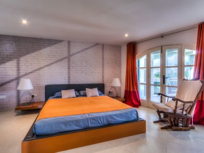 2 bed House of Character For Sale in Gharghur, Gharghur - thumb 13