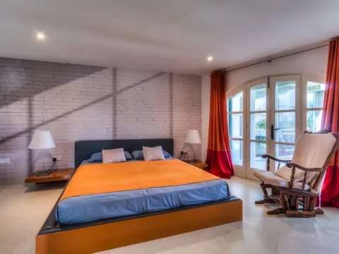 2 bed House of Character For Sale in Gharghur, Gharghur - thumb 13