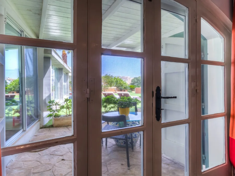 2 bed House of Character For Sale in Gharghur, Gharghur - thumb 14