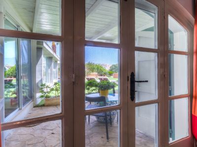 2 bed House of Character For Sale in Gharghur, Gharghur - thumb 14